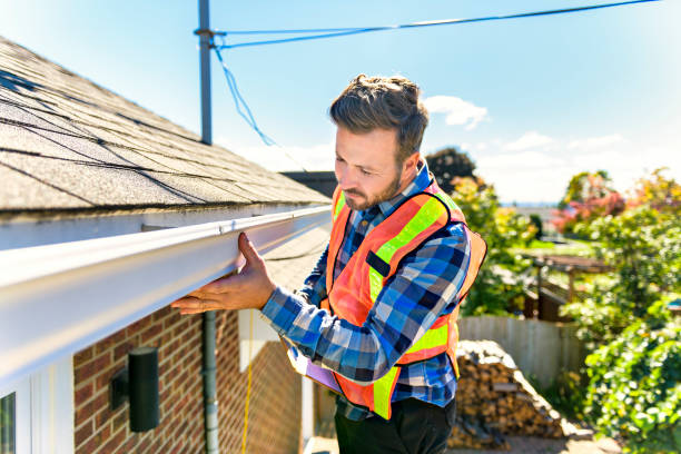 Best Gutter Installation and Repair  in Knoxville, TN